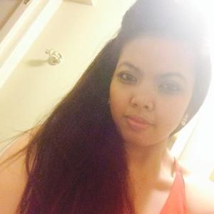 Meet your Posher, Jenny